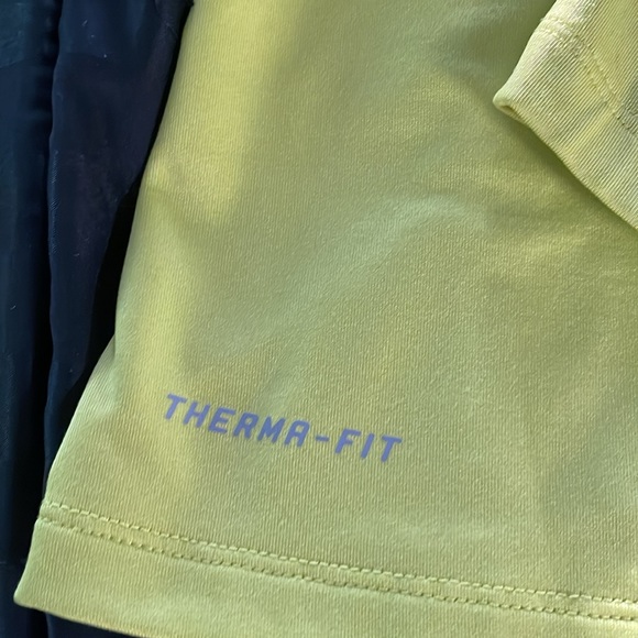 Nike therma fit - Picture 2 of 3